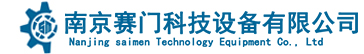 ELECTRONICON电容-工业电力-开云手机在线登录入口(中国)开云有限公司